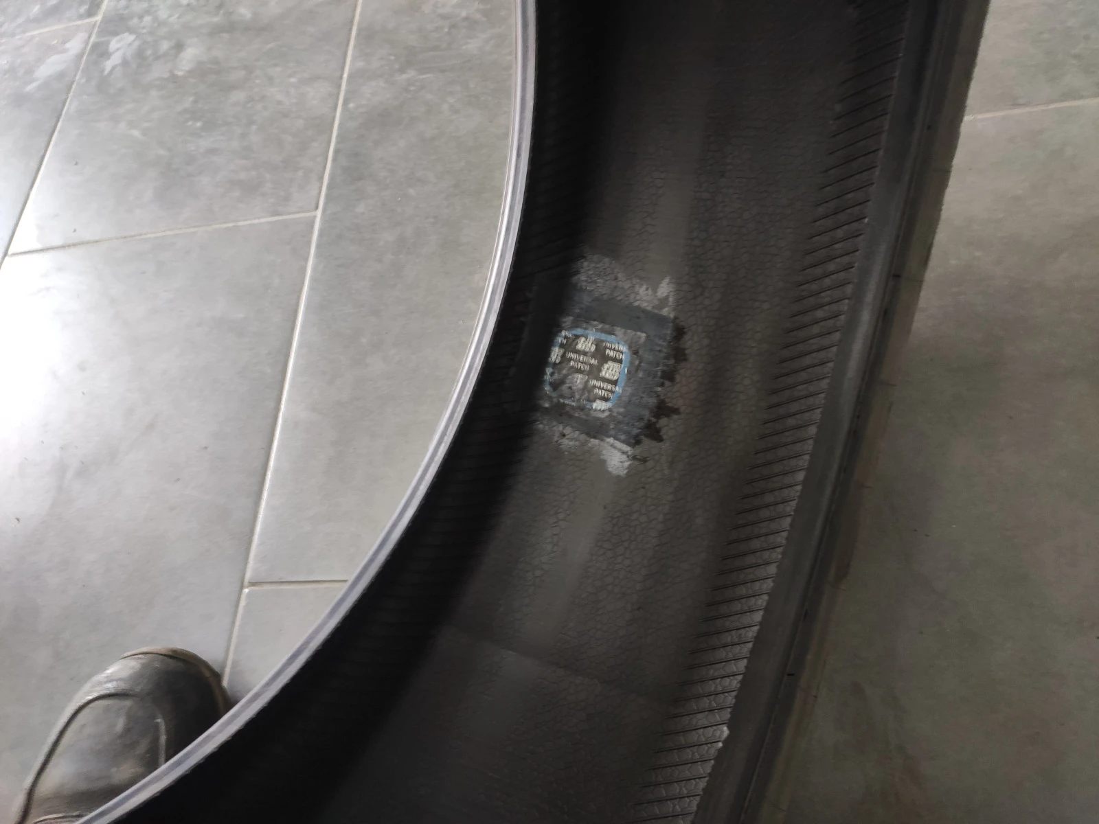  235/35R19 | Mobile.bg   7