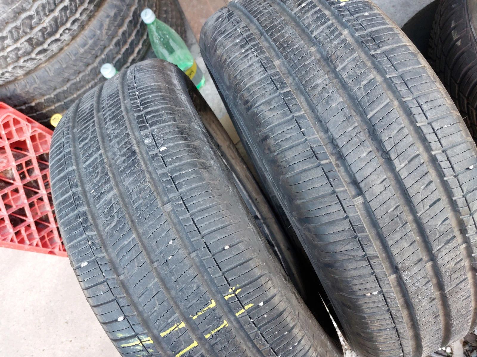  195/60R15 | Mobile.bg   1