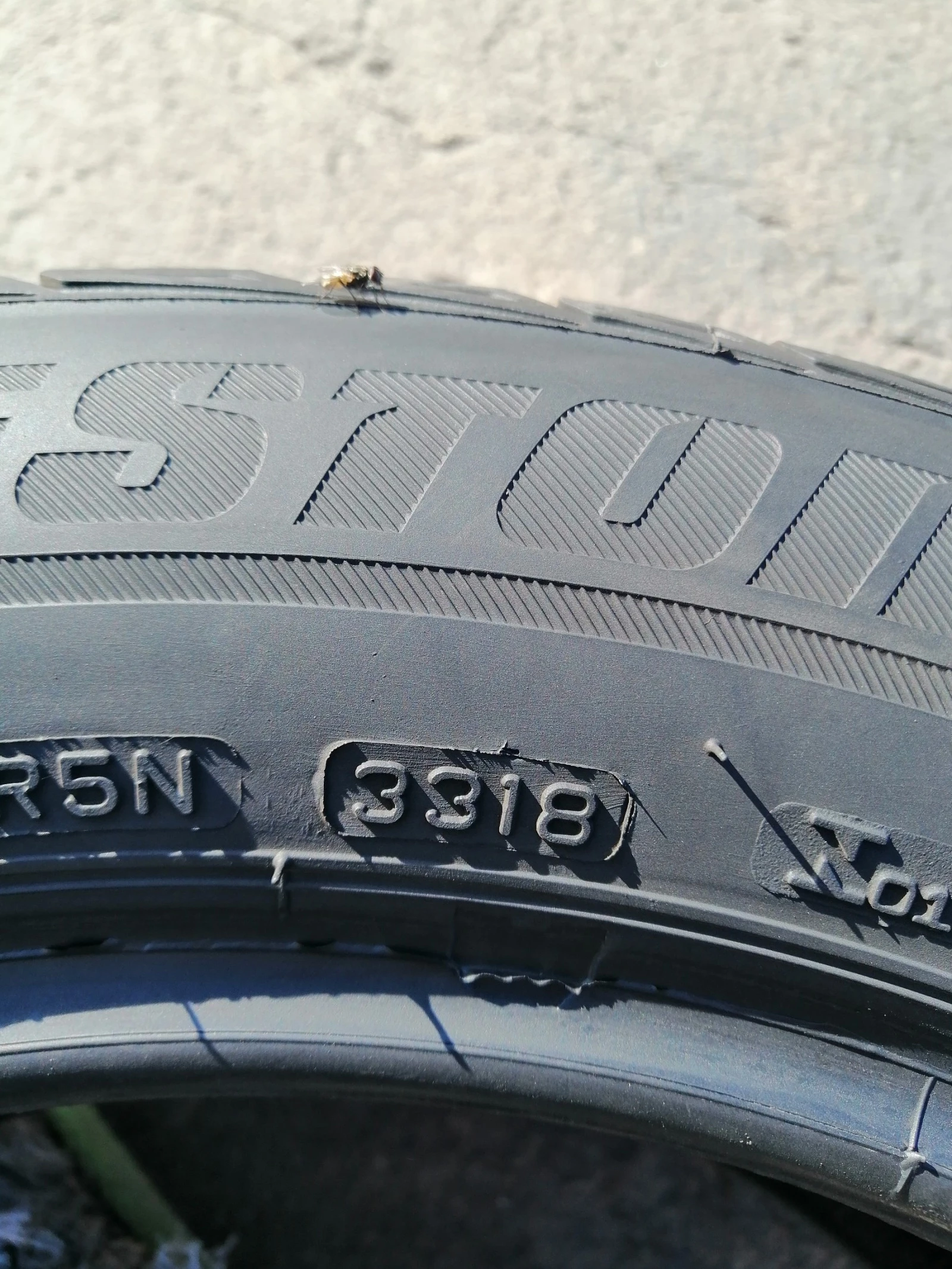  205/55R16 | Mobile.bg   6