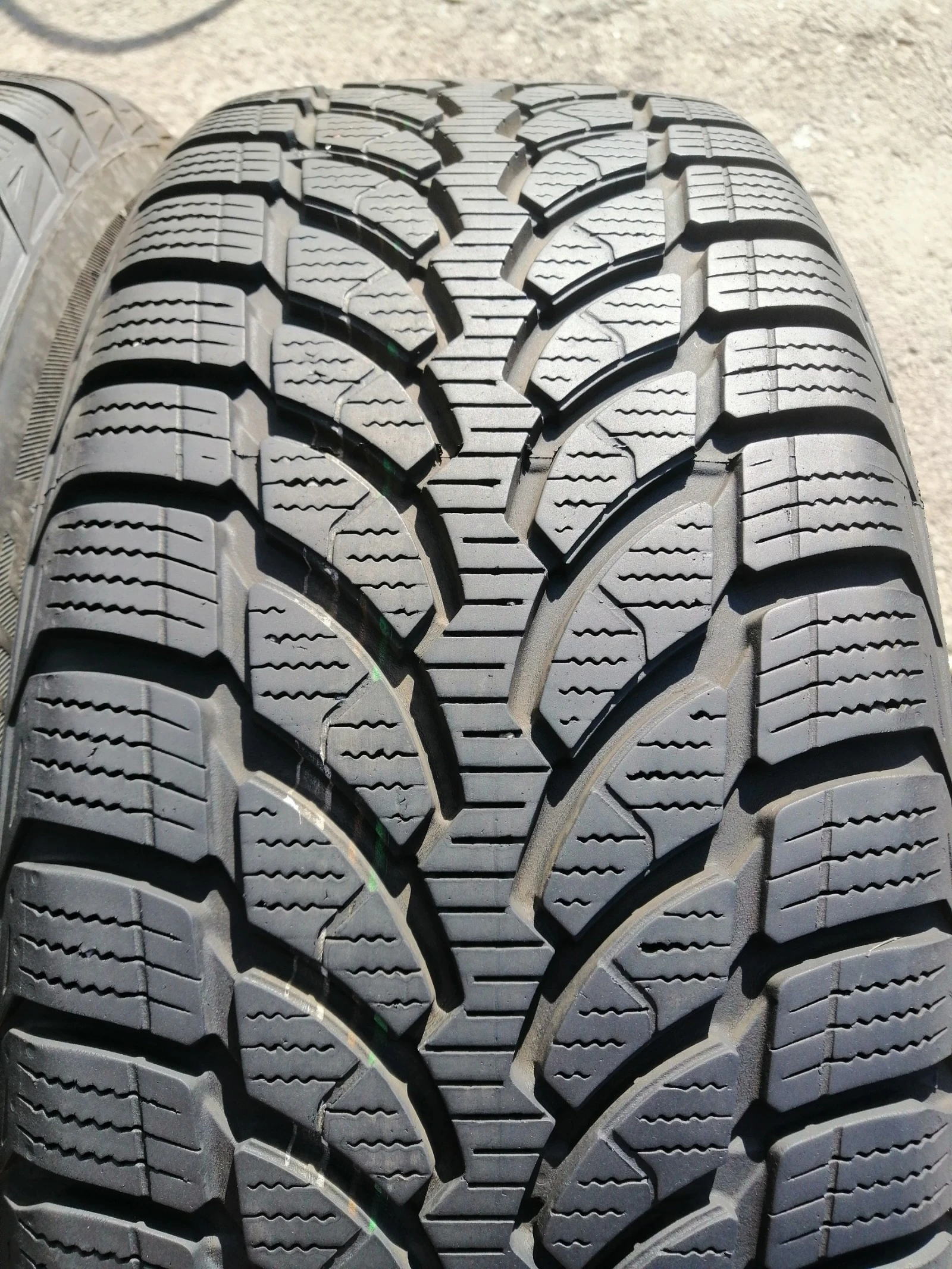  205/55R16 | Mobile.bg   1