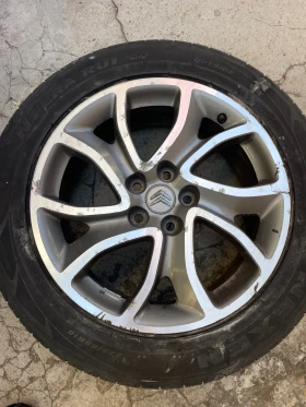 ������ �� Citroen C-Crosser | Mobile.bg � ����� ������ 6