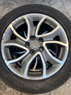 ������ �� Citroen C-Crosser | Mobile.bg � ����� ������ 7