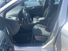 Mercedes-Benz B 200 7-G, снимка 10