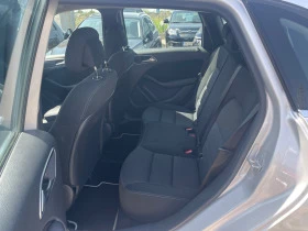 Mercedes-Benz B 200 7-G, снимка 11