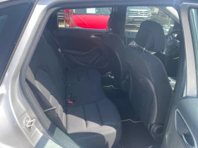 Mercedes-Benz B 200 7-G, снимка 13
