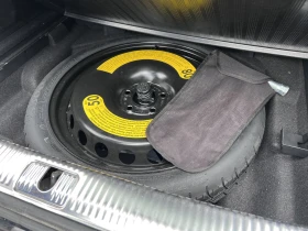 Audi A4 2.0 TDI, снимка 5