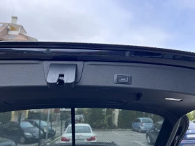 Audi A4 2.0 TDI, снимка 4