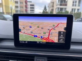 Audi A4 2.0 TDI, снимка 8