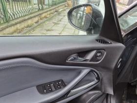 Opel Zafira Tourer ECOFLEX, снимка 17