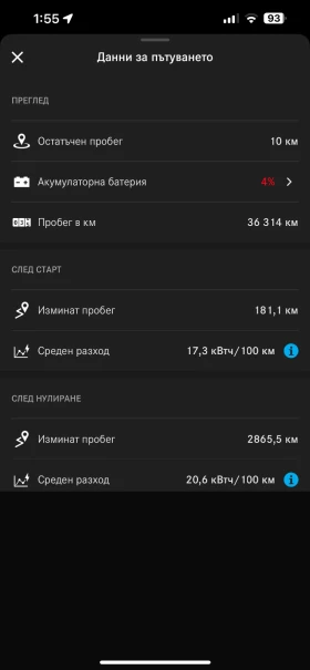 Mercedes-Benz Viano E Vito, снимка 8