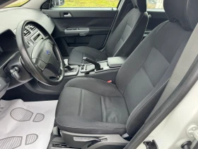 Volvo V50 1.6D, снимка 7