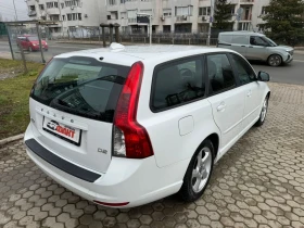 Volvo V50 1.6D, снимка 4