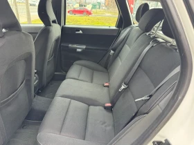 Volvo V50 1.6D, снимка 14