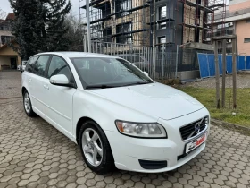 Volvo V50 1.6D, снимка 3