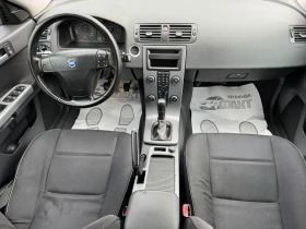 Volvo V50 1.6D, снимка 9