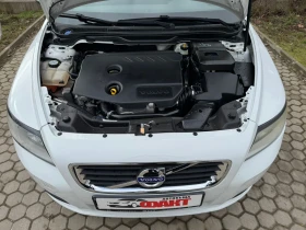 Volvo V50 1.6D, снимка 16