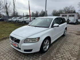Volvo V50 1.6D, снимка 1