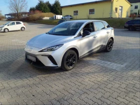 Mg 4 SE 51 KW, снимка 5