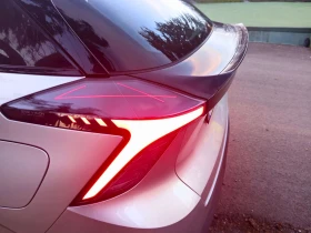 Mg 4 SE 51 KW, снимка 14