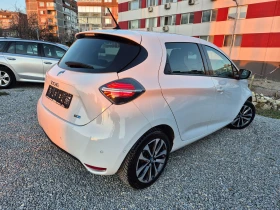 Renault Zoe R-135-INTENS-CCS PORT-SOH-100%-TERMO POMPA, снимка 2