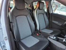 Renault Zoe R-135-INTENS-CCS PORT-SOH-100%-TERMO POMPA, снимка 12