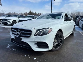 Mercedes-Benz E 400 С РЕГИСТРАЦИЯ & АВТО КРЕДИТ, снимка 1