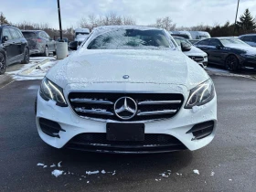 Mercedes-Benz E 400 С РЕГИСТРАЦИЯ & АВТО КРЕДИТ, снимка 2