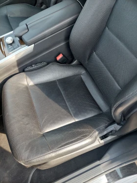 Mercedes-Benz E 350 Е350, снимка 13