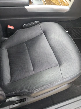 Mercedes-Benz E 350 Е350, снимка 10