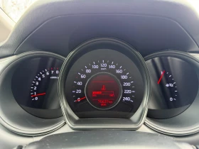 Kia Ceed, снимка 12