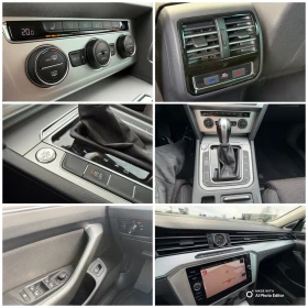 VW Passat 2.0tdi Digital cockpit , снимка 17