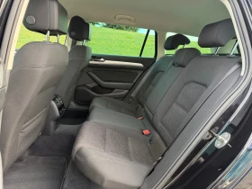 VW Passat 2.0tdi Digital cockpit , снимка 16
