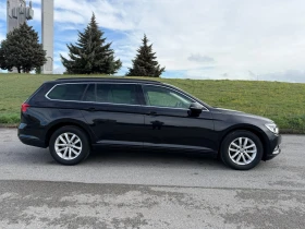 VW Passat 2.0tdi Digital cockpit , снимка 5
