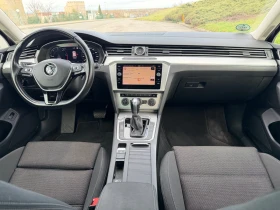 VW Passat 2.0tdi Digital cockpit , снимка 4