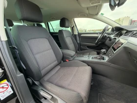 VW Passat 2.0tdi Digital cockpit , снимка 2