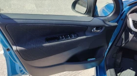 Peugeot 207 Avtomat, снимка 10