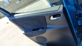 Peugeot 207 Avtomat, снимка 7