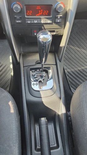 Peugeot 207 Avtomat, снимка 2