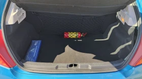 Peugeot 207 Avtomat, снимка 9