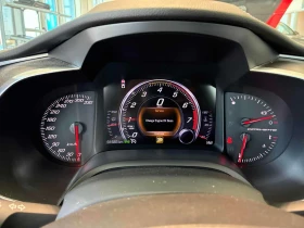 Chevrolet Corvette 2LT| KEYLESS| ПОДГРЕВ| CARFAX, снимка 10