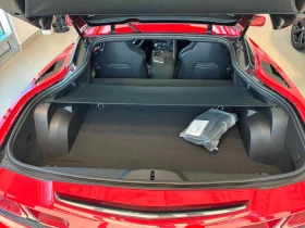 Chevrolet Corvette 2LT| KEYLESS| ПОДГРЕВ| CARFAX, снимка 7