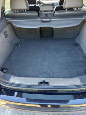 Opel Signum 1, 9 CDTI -150к.с Автоматик, снимка 13