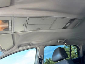 Opel Signum 1, 9 CDTI -150к.с Автоматик, снимка 15