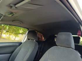 Ford Fiesta 1.6TDCI КЛИМАТИК, снимка 13