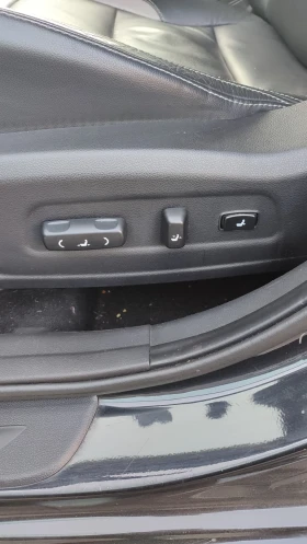 Kia Ceed, снимка 8