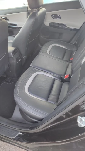 Kia Ceed, снимка 10