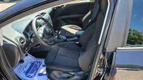 Seat Leon 1.6 GPL, снимка 9