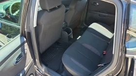 Seat Leon 1.6 GPL, снимка 11