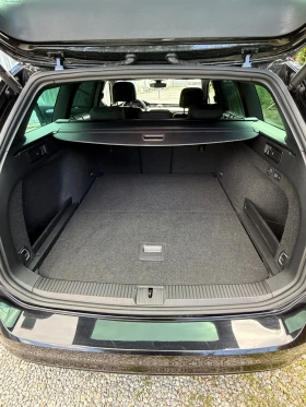 VW Passat, снимка 13