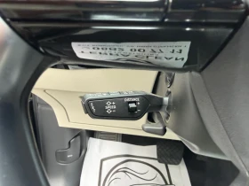 Audi E-Tron 50 quattro | 313 к.с. | 10.2021 г. | 130 000 км, снимка 14
